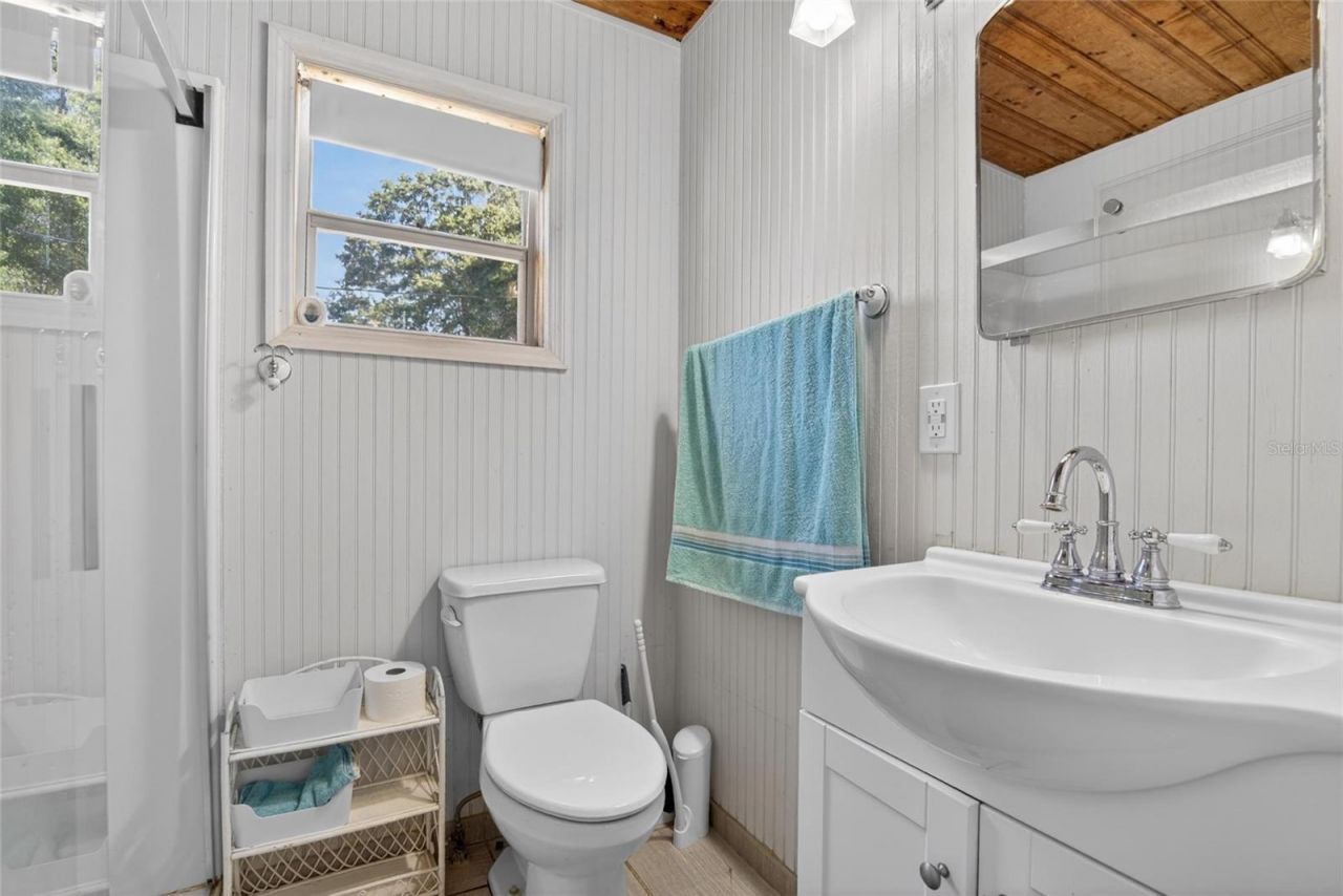 2102 Columbus Drive , Brandon, FL 33510 Photo