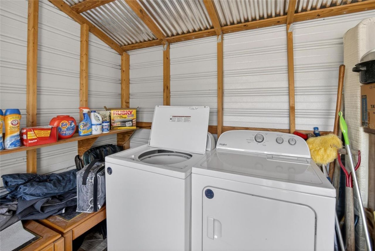 2102 Columbus Drive , Brandon, FL 33510 Photo