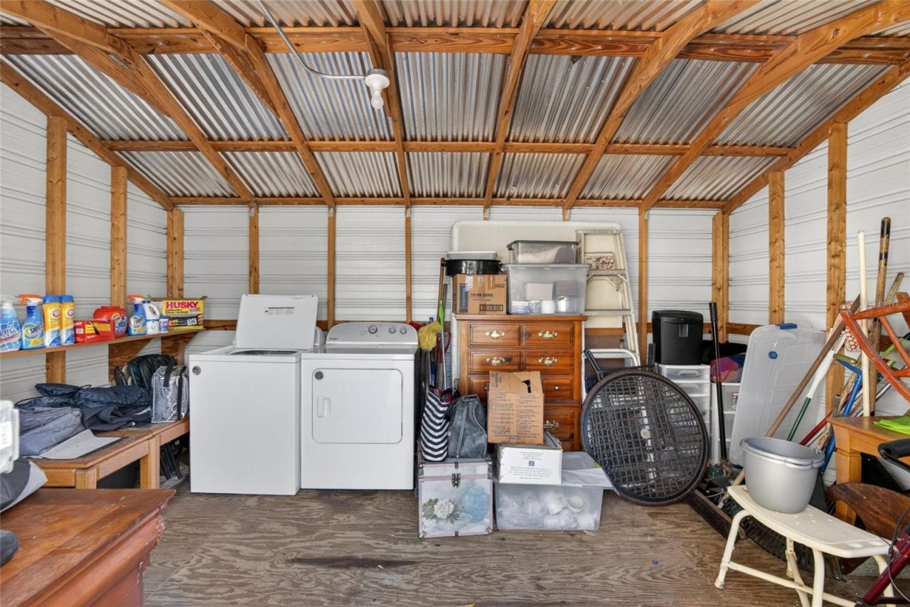 2102 Columbus Drive , Brandon, FL 33510 Photo