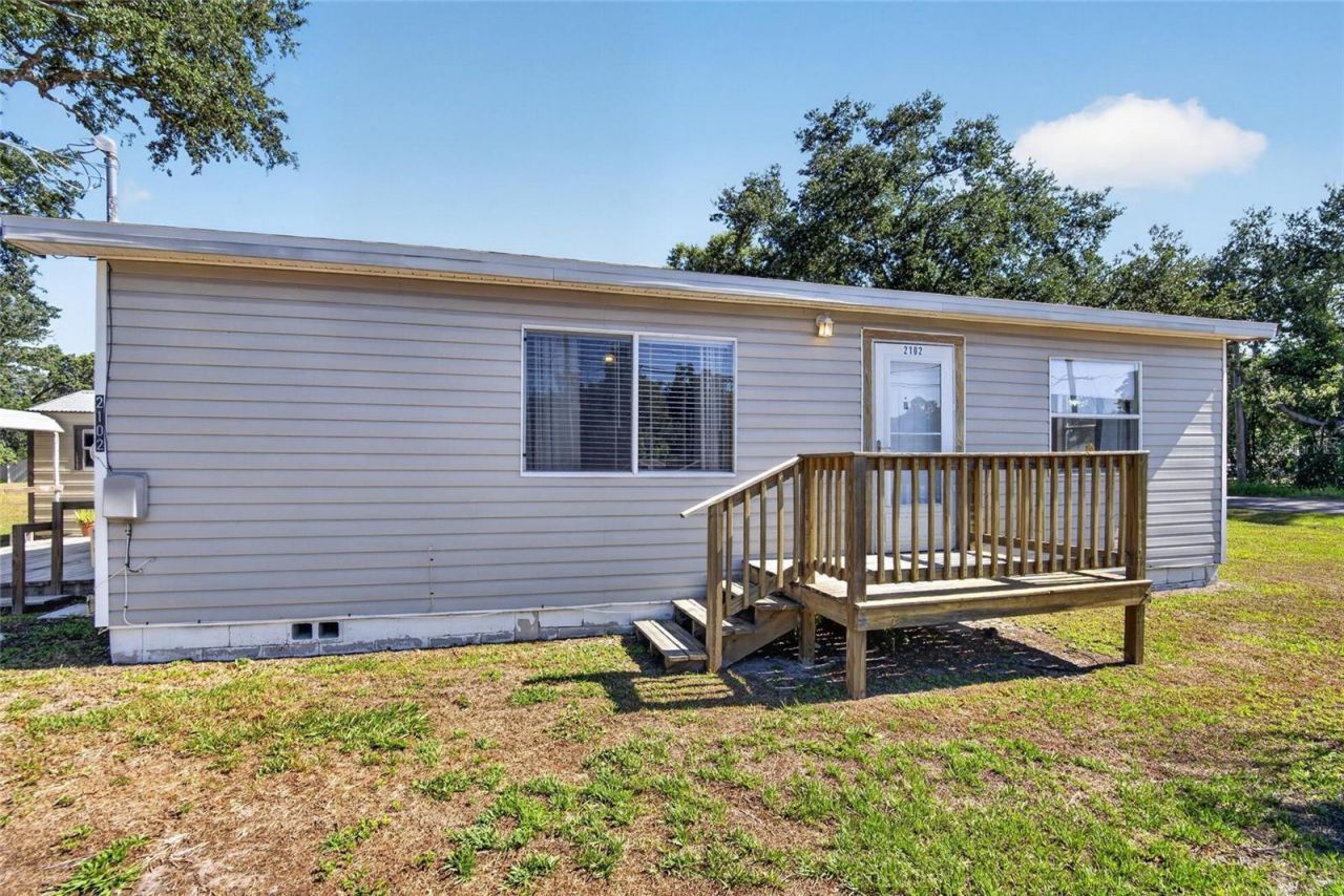 2102 Columbus Drive , Brandon, FL 33510 Photo