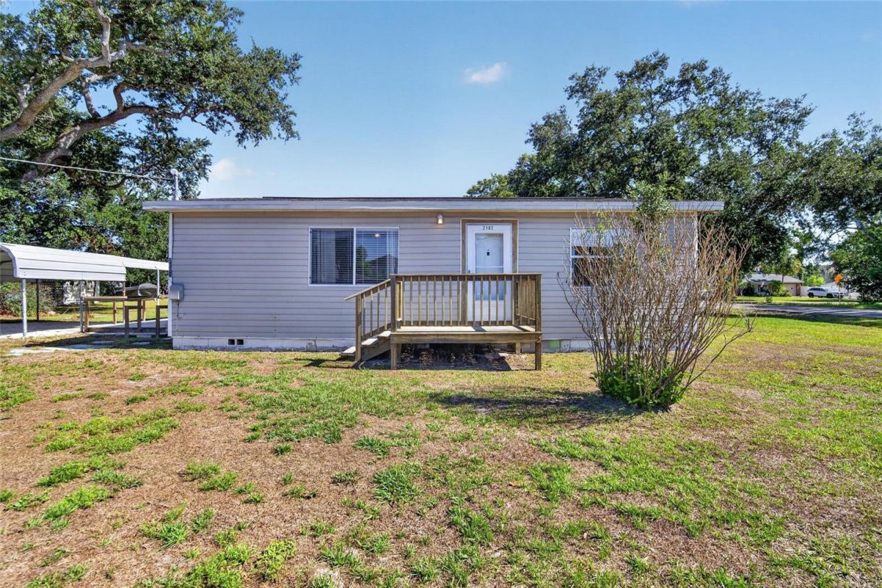 2102 Columbus Drive , Brandon, FL 33510 Photo