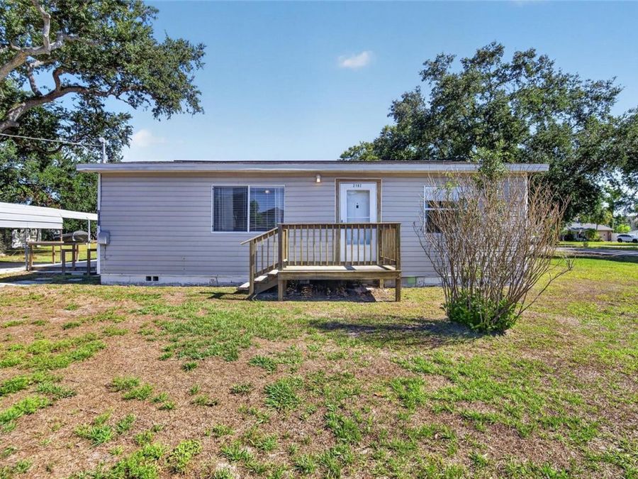 Property Image 31