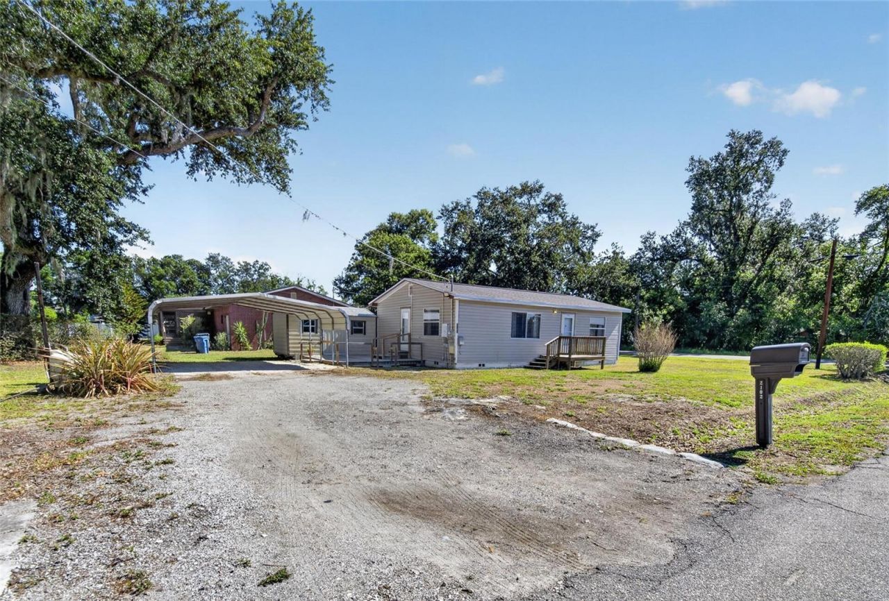 2102 Columbus Drive , Brandon, FL 33510 Photo