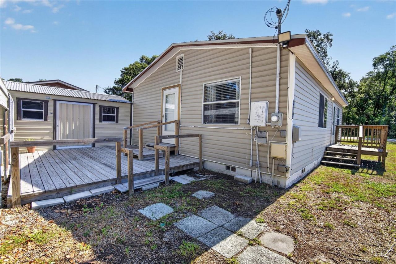 2102 Columbus Drive , Brandon, FL 33510 Photo