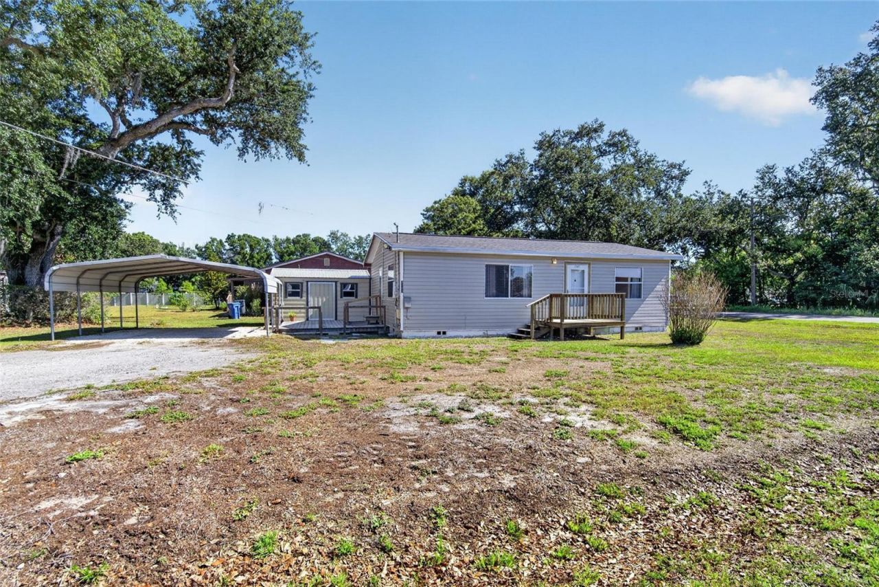 2102 Columbus Drive , Brandon, FL 33510 Photo