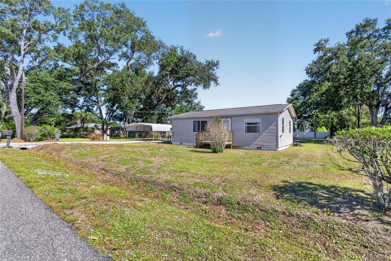 2102 Columbus Drive , Brandon, FL 33510 Photo