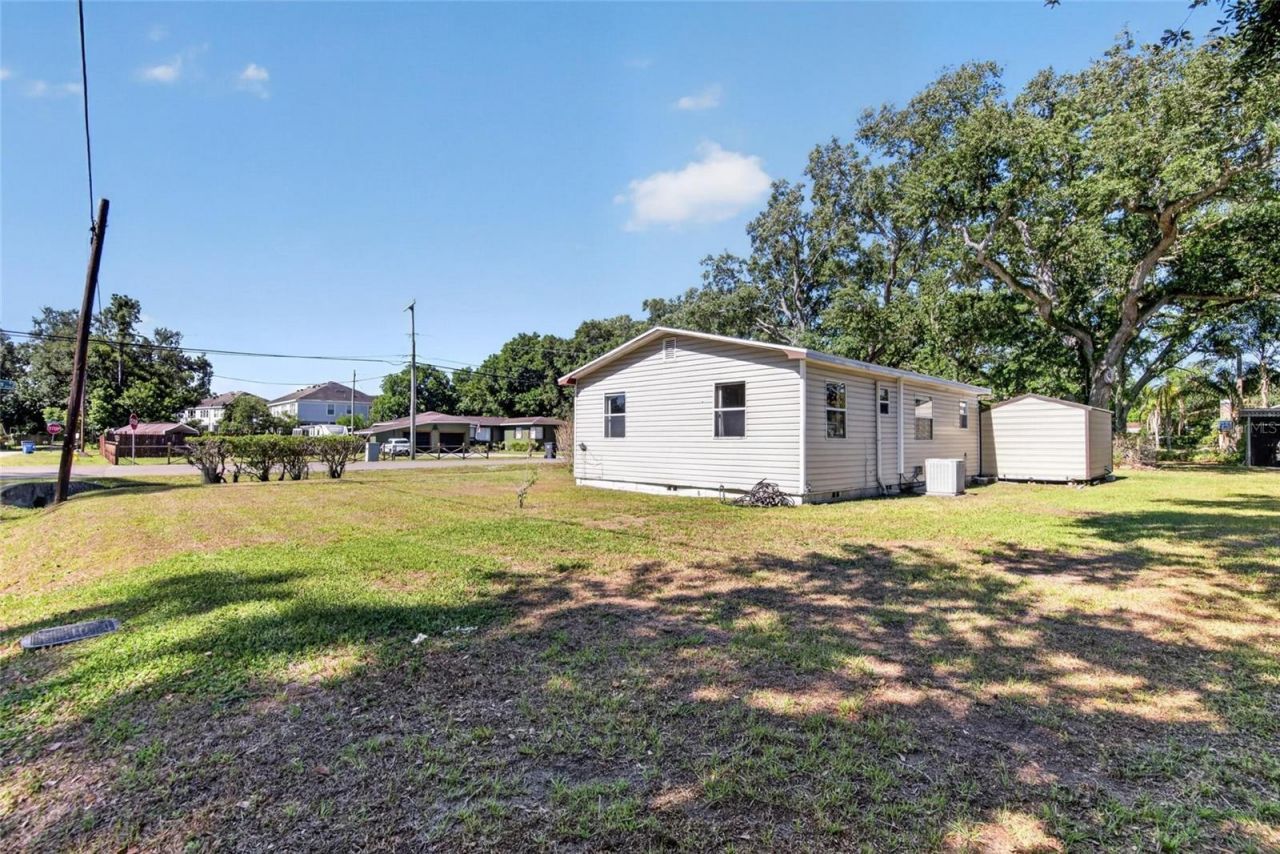 2102 Columbus Drive , Brandon, FL 33510 Photo