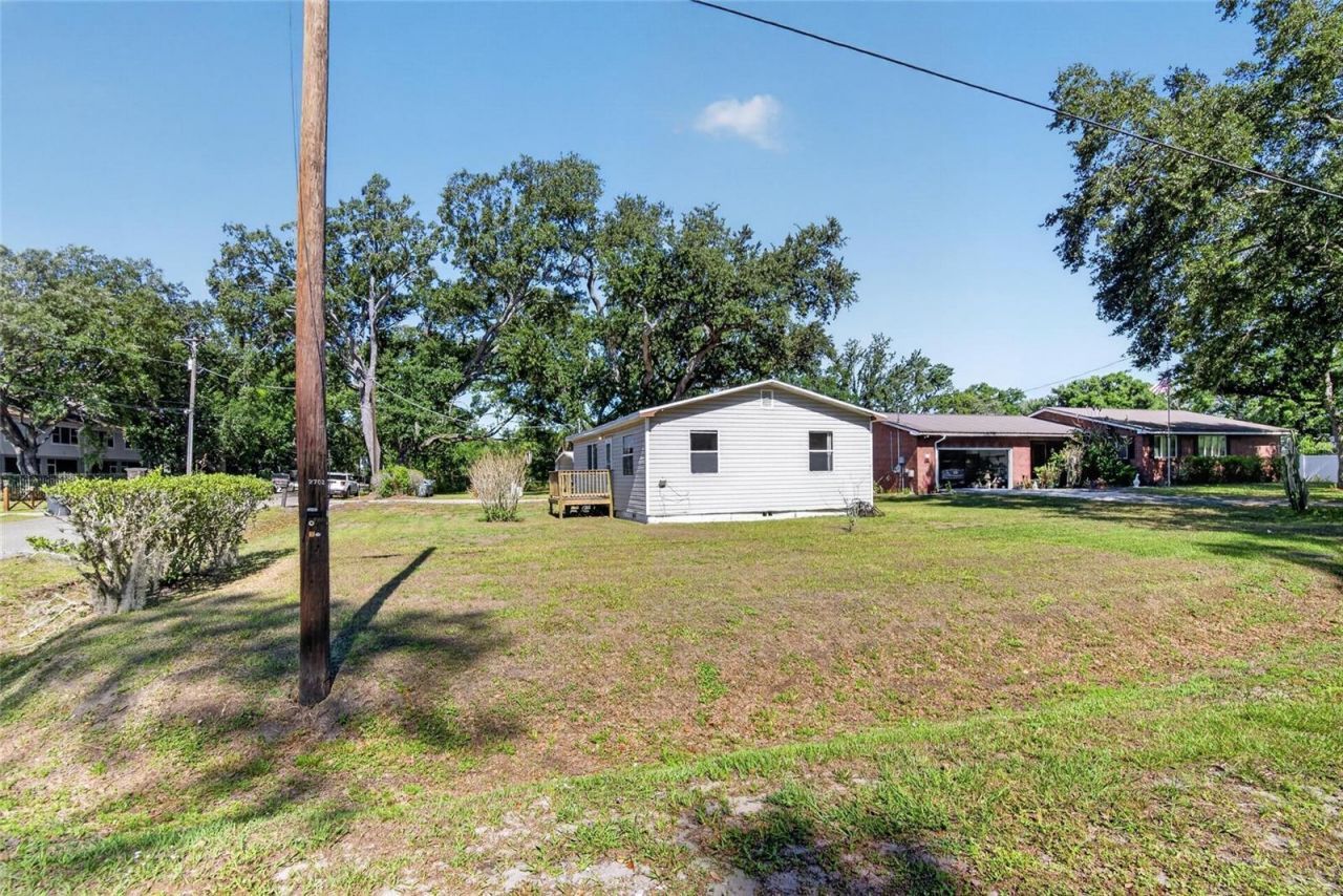 2102 Columbus Drive , Brandon, FL 33510 Photo