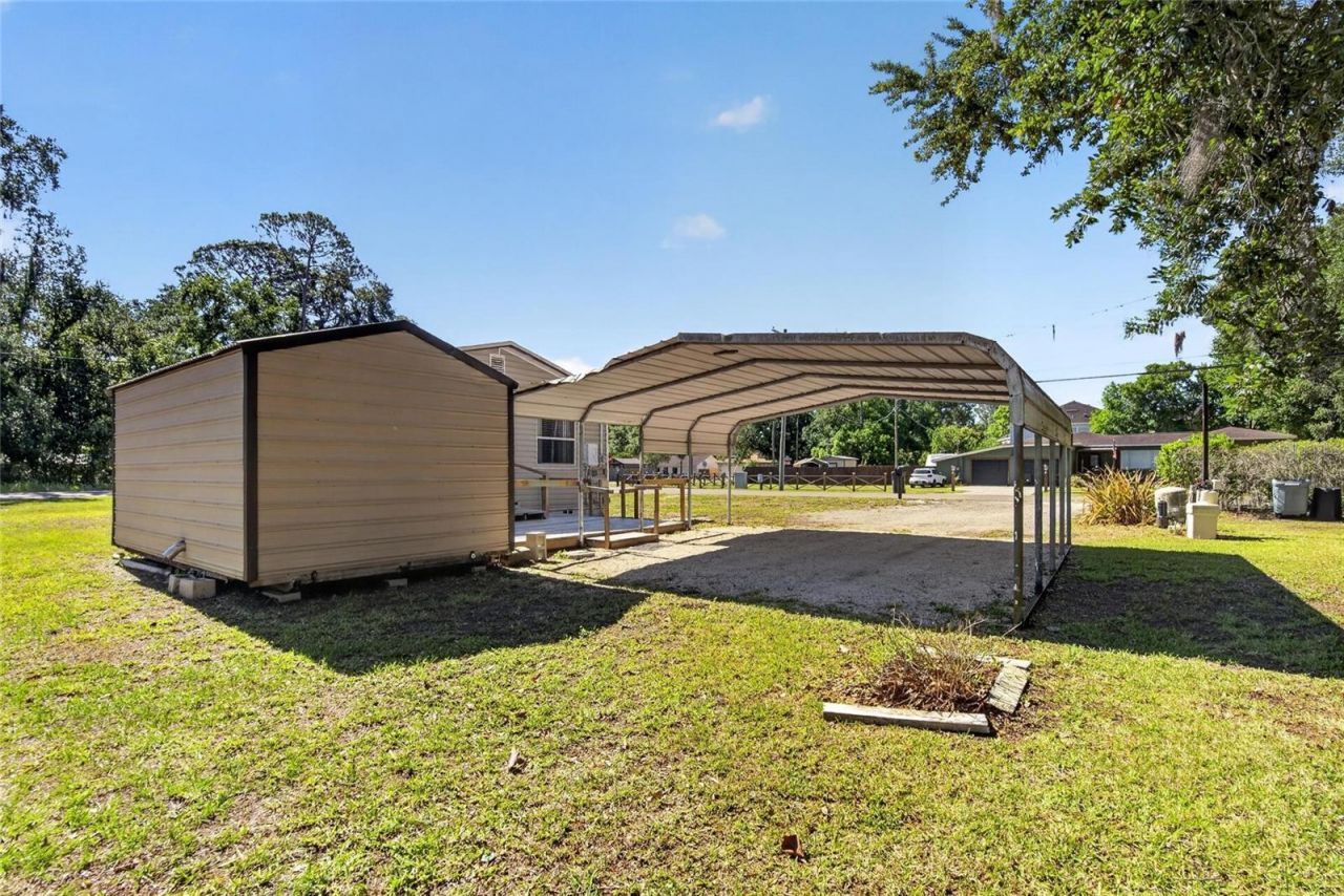 2102 Columbus Drive , Brandon, FL 33510 Photo