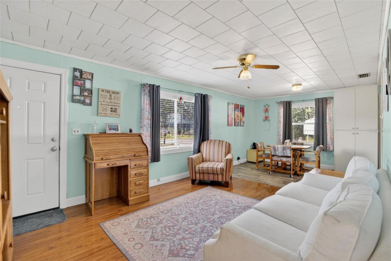 2102 Columbus Drive , Brandon, FL 33510 Photo