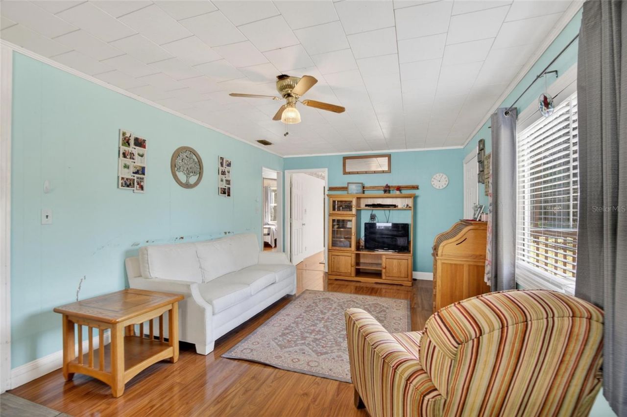 2102 Columbus Drive , Brandon, FL 33510 Photo