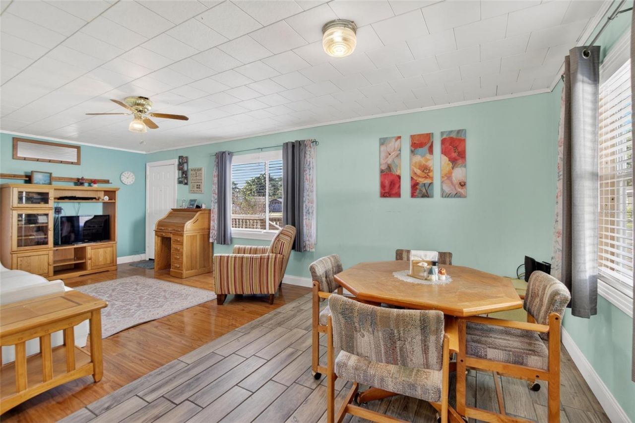 2102 Columbus Drive , Brandon, FL 33510 Photo