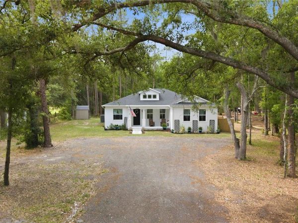 1211 HOLLYWOOD LANE, LAKELAND, FL 33809