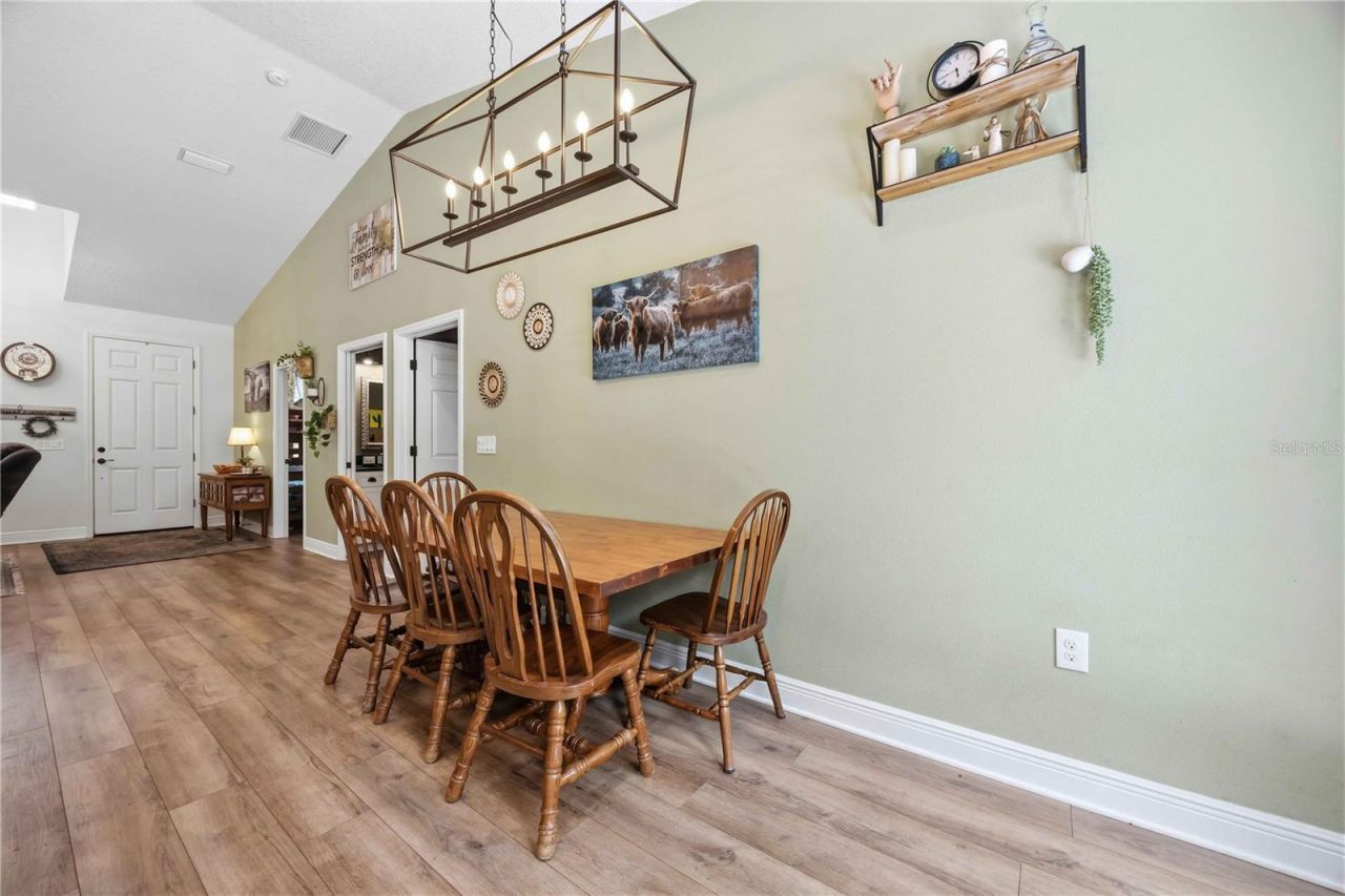 1211 Hollywood Lane, Lakeland, FL 33809 Photo