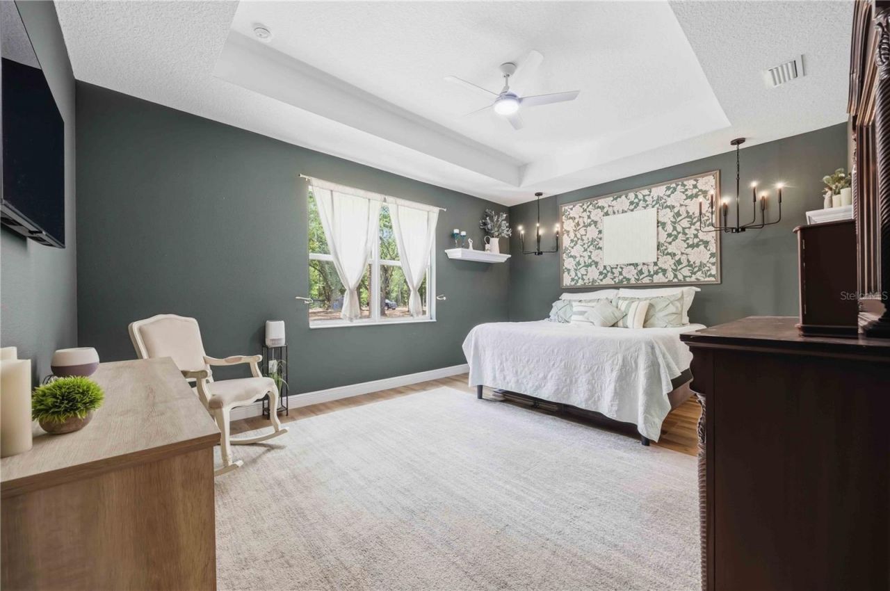 1211 Hollywood Lane, Lakeland, FL 33809 Photo