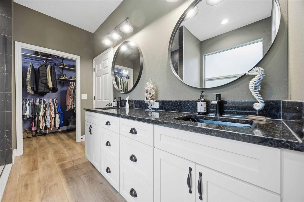 1211 Hollywood Lane, Lakeland, FL 33809 Photo