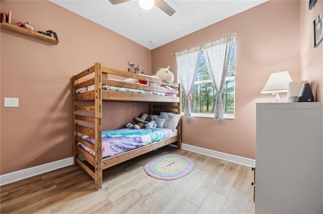 1211 Hollywood Lane, Lakeland, FL 33809 Photo