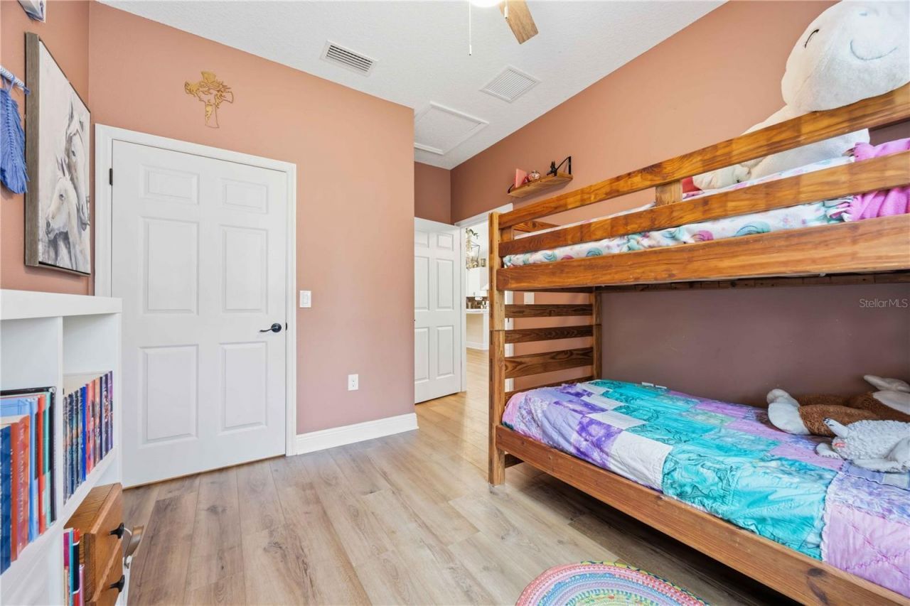 1211 Hollywood Lane, Lakeland, FL 33809 Photo
