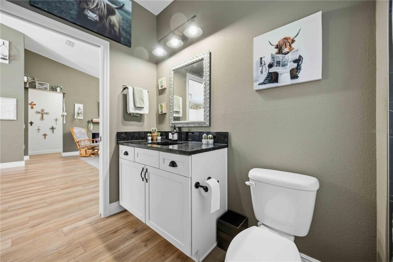 1211 Hollywood Lane, Lakeland, FL 33809 Photo