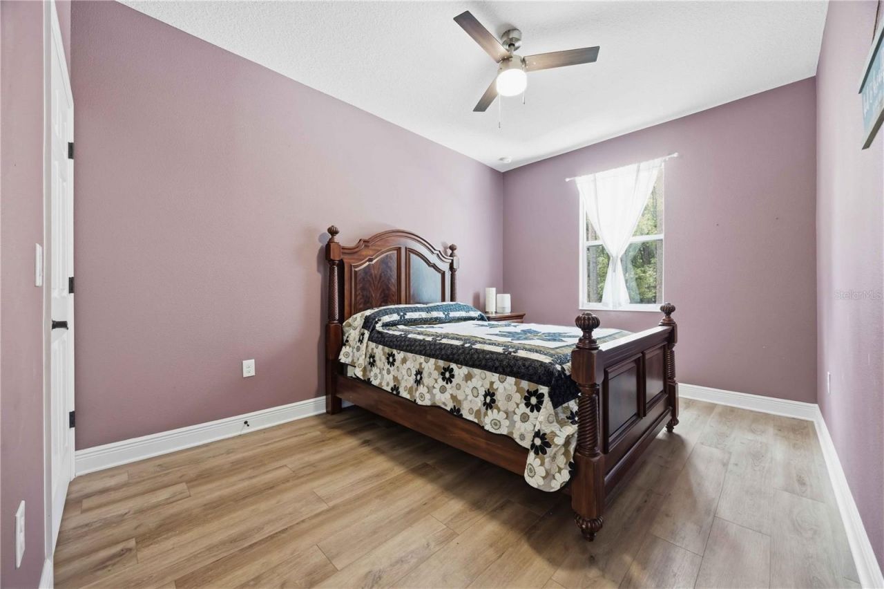 1211 Hollywood Lane, Lakeland, FL 33809 Photo