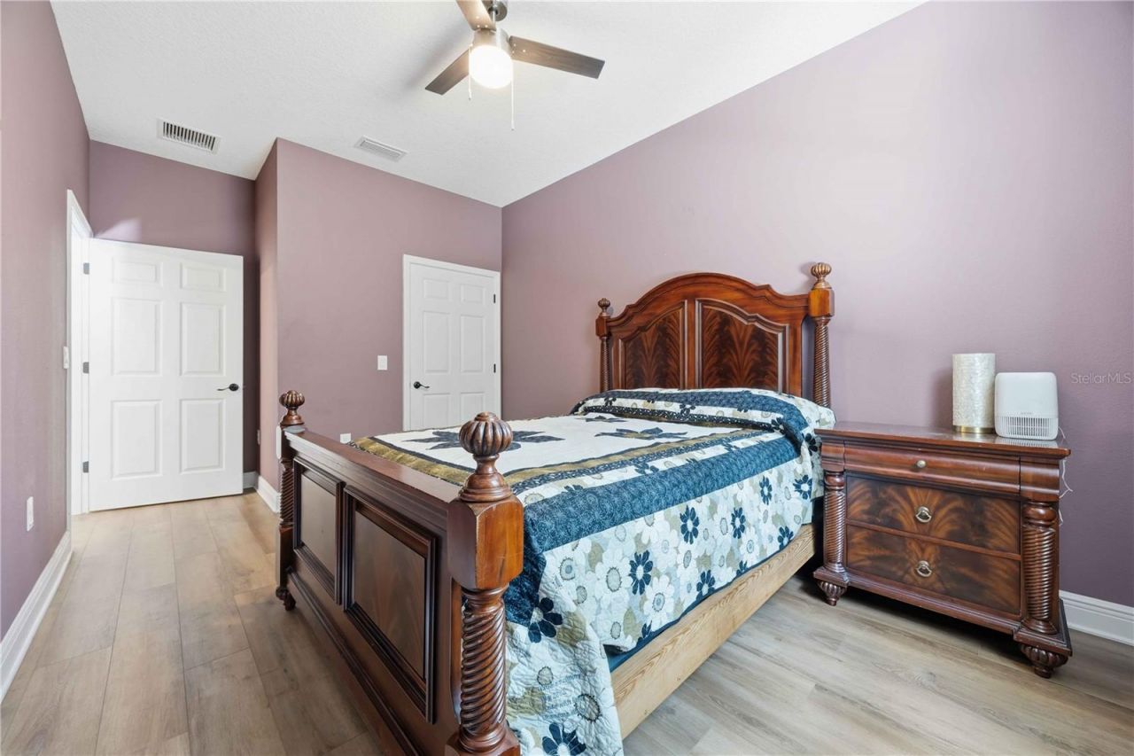 1211 Hollywood Lane, Lakeland, FL 33809 Photo