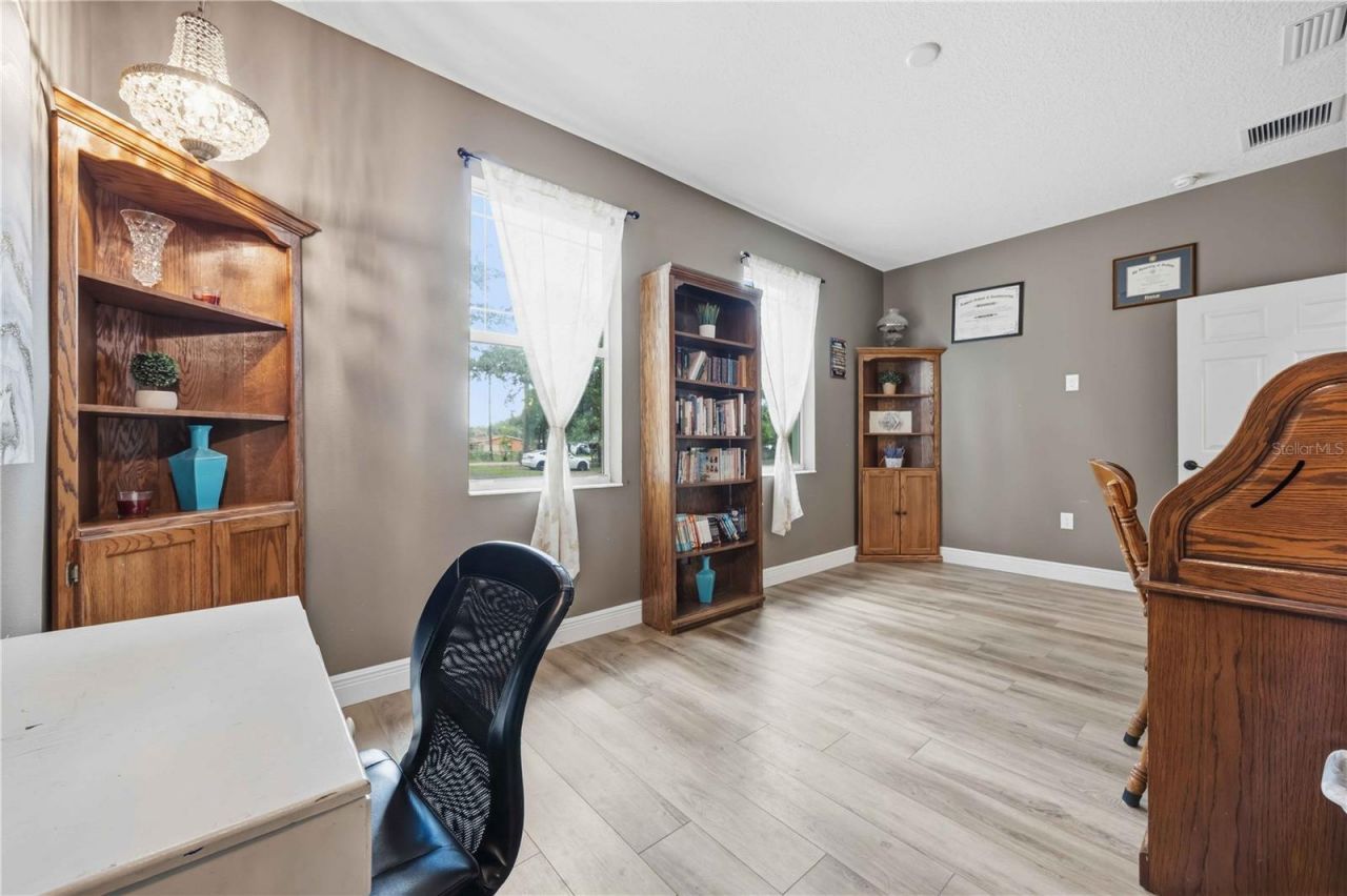 1211 Hollywood Lane, Lakeland, FL 33809 Photo