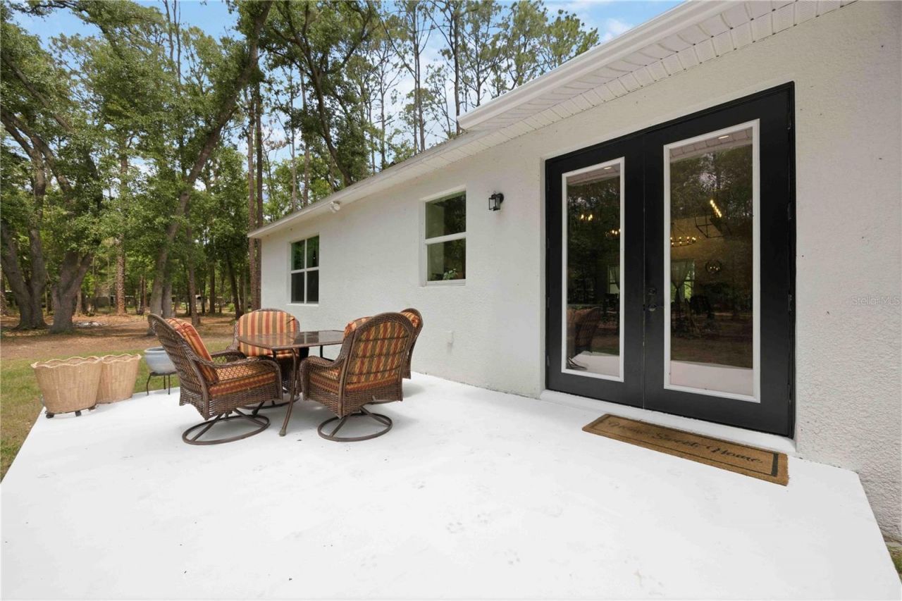1211 Hollywood Lane, Lakeland, FL 33809 Photo