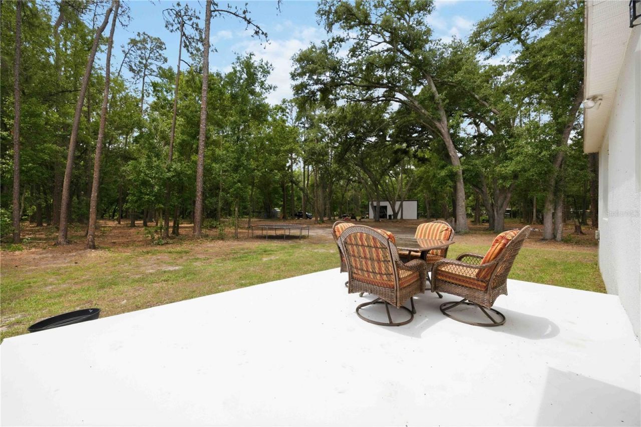 1211 Hollywood Lane, Lakeland, FL 33809 Photo