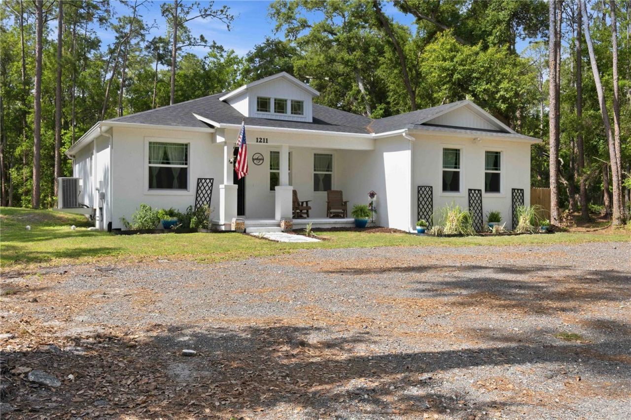 1211 Hollywood Lane, Lakeland, FL 33809 Photo