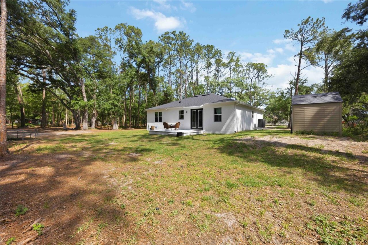 1211 Hollywood Lane, Lakeland, FL 33809 Photo