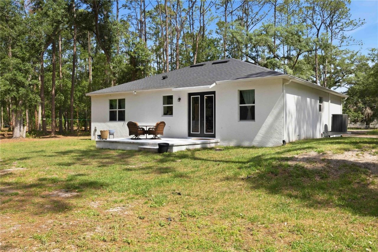 1211 Hollywood Lane, Lakeland, FL 33809 Photo