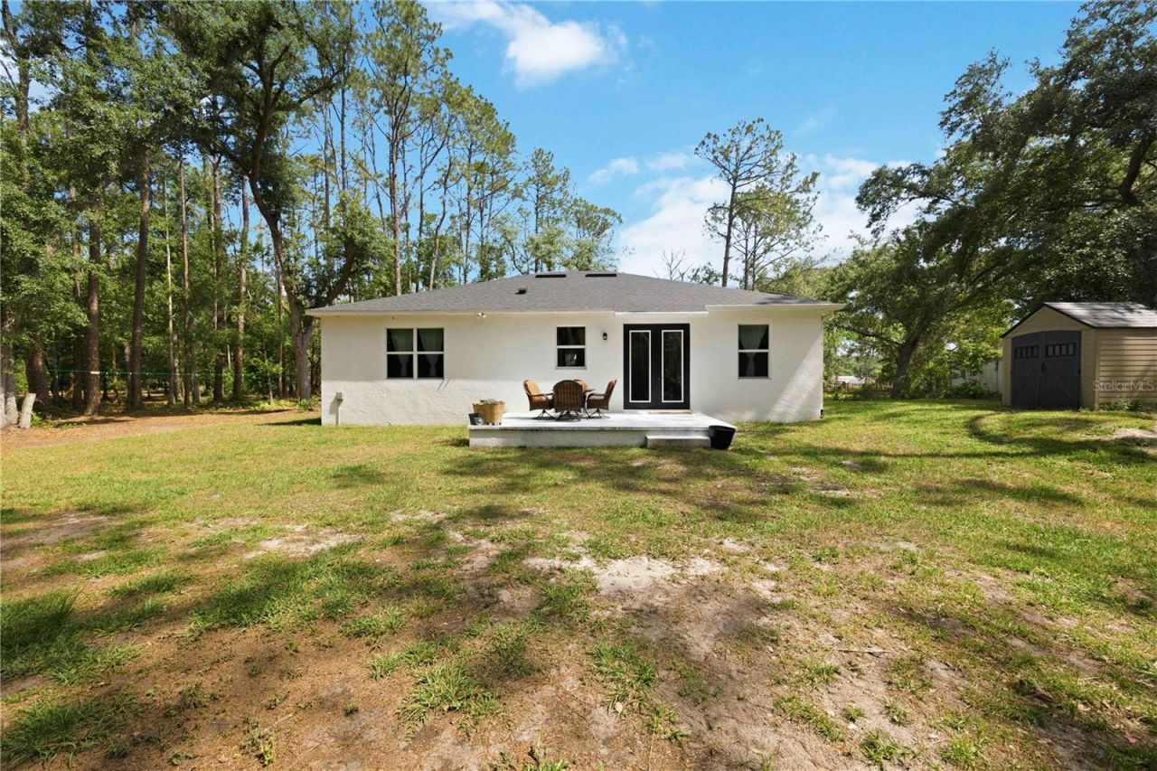 1211 Hollywood Lane, Lakeland, FL 33809 Photo