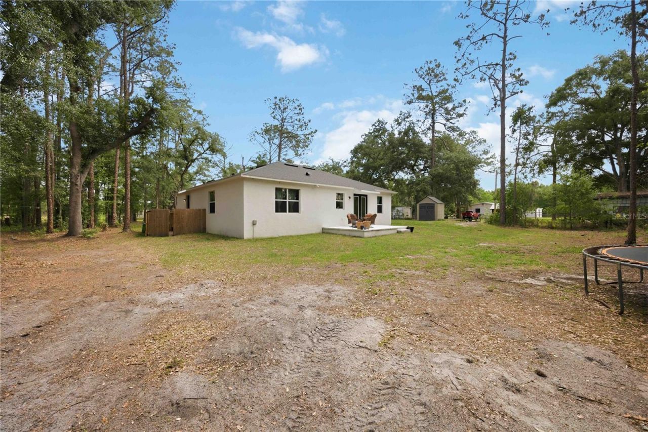 1211 Hollywood Lane, Lakeland, FL 33809 Photo