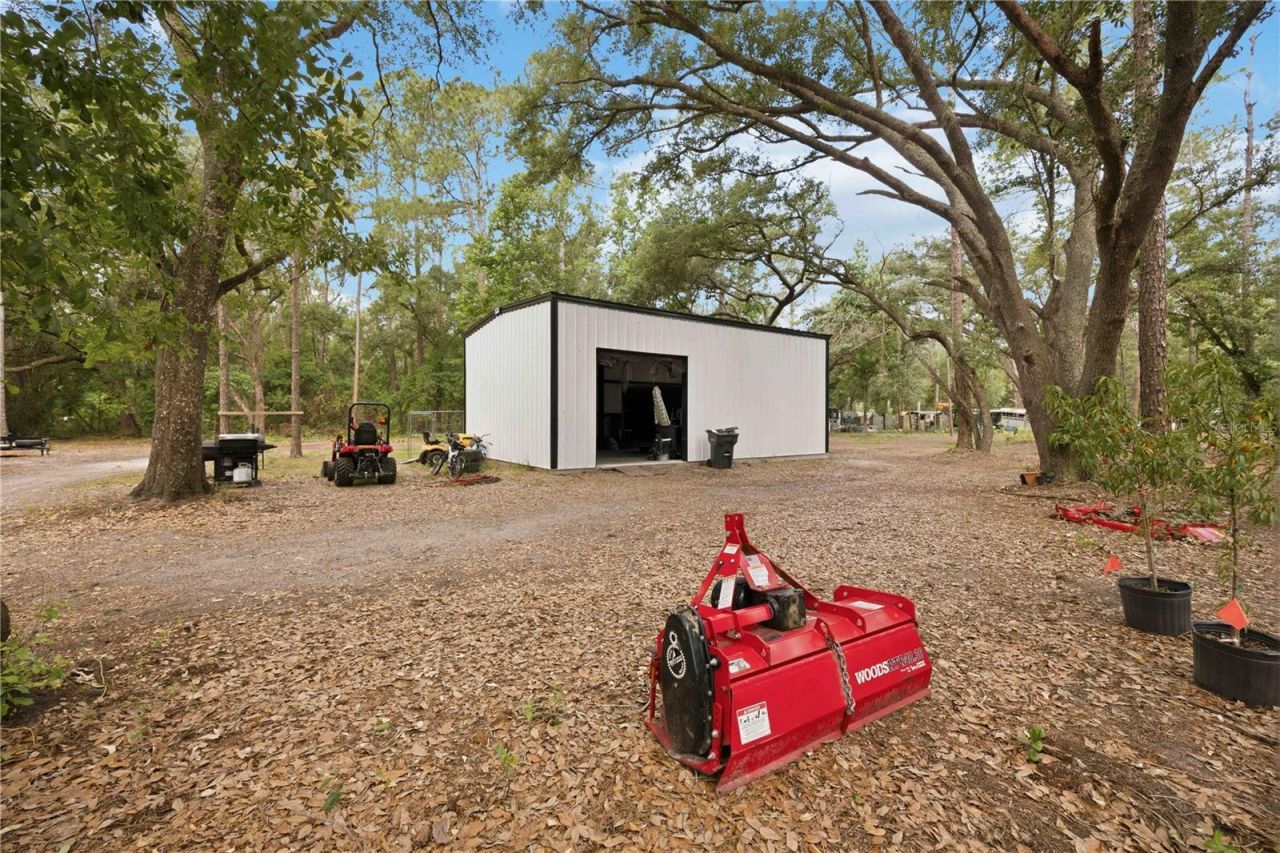 1211 Hollywood Lane, Lakeland, FL 33809 Photo