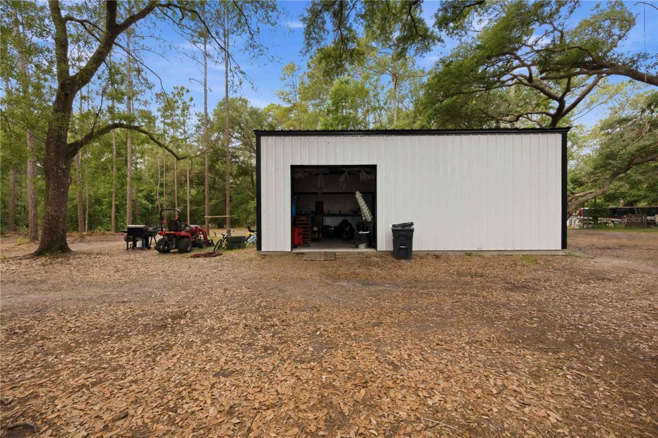 1211 Hollywood Lane, Lakeland, FL 33809 Photo