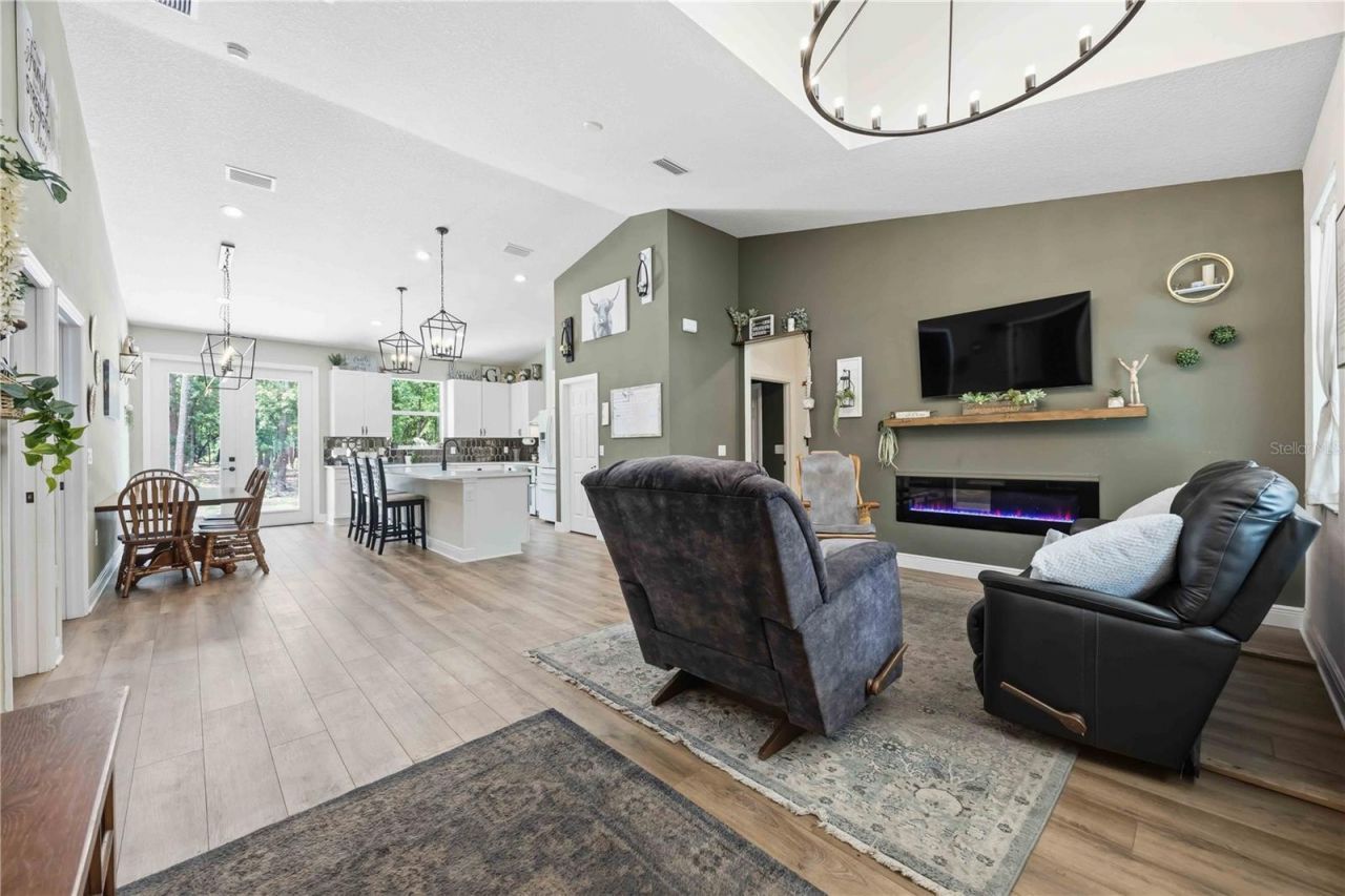 1211 Hollywood Lane, Lakeland, FL 33809 Photo