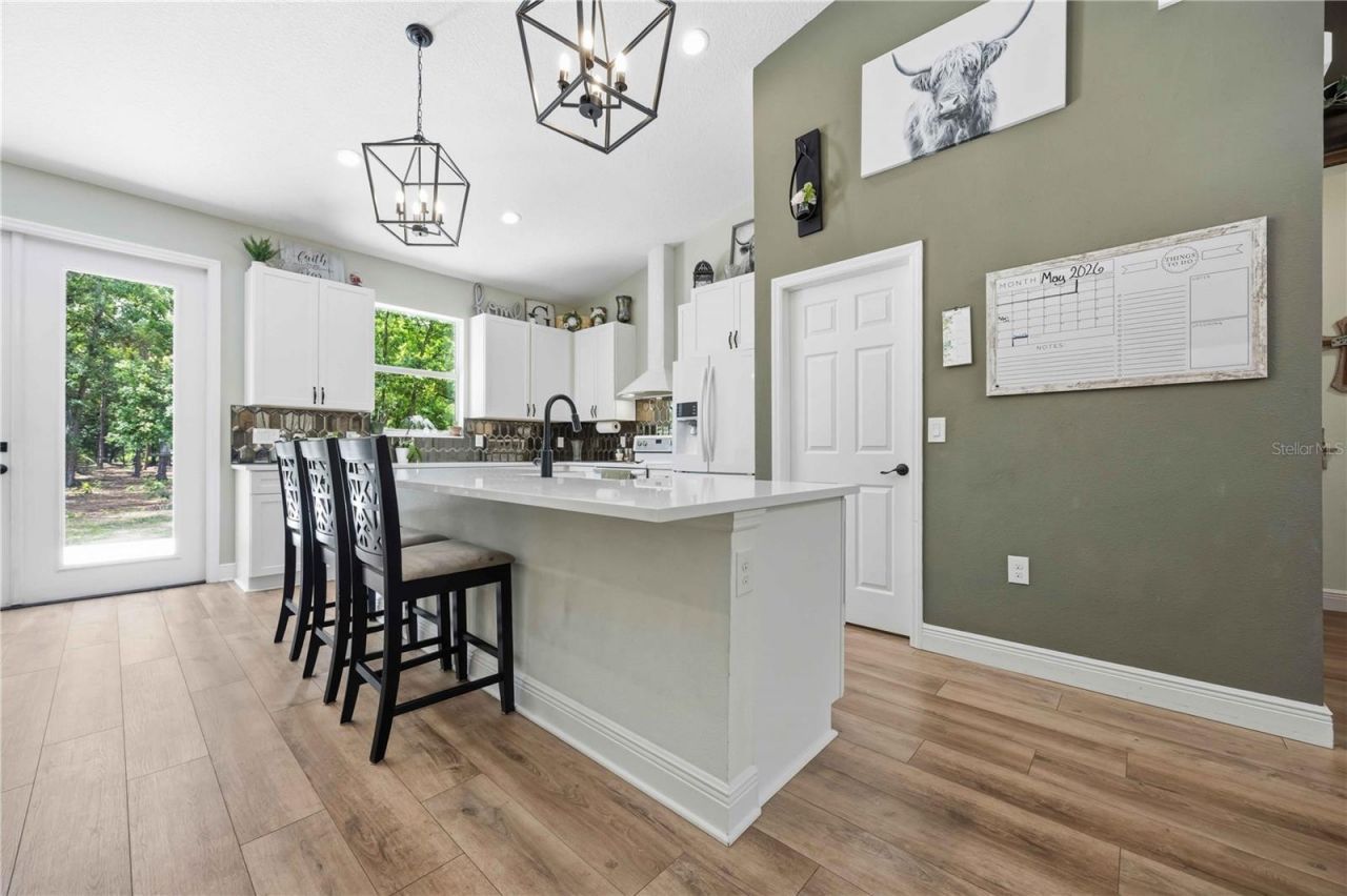 1211 Hollywood Lane, Lakeland, FL 33809 Photo