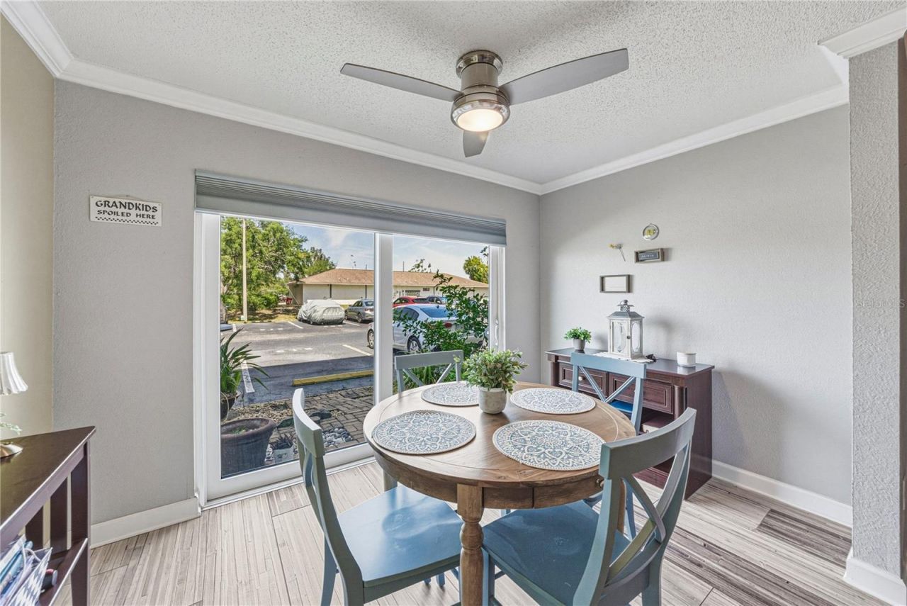 801 83rd Avenue N, Unit 108, Saint Petersburg, FL 33702 Photo