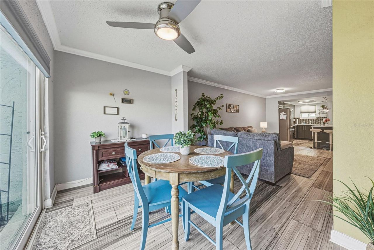 801 83rd Avenue N, Unit 108, Saint Petersburg, FL 33702 Photo
