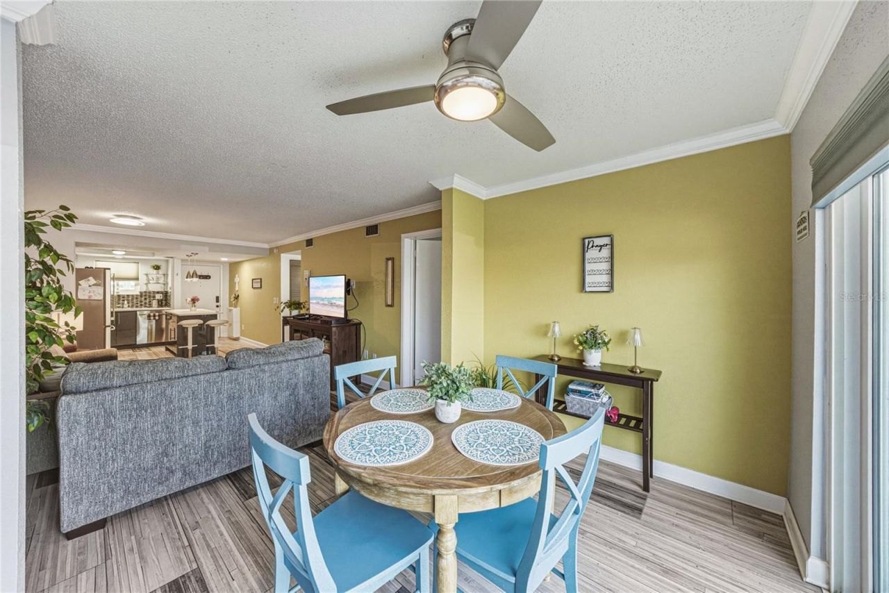 801 83rd Avenue N, Unit 108, Saint Petersburg, FL 33702 Photo