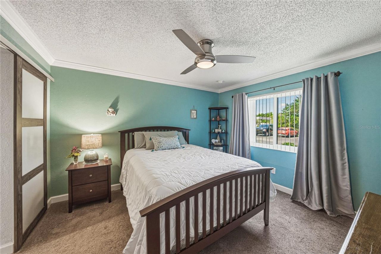 801 83rd Avenue N, Unit 108, Saint Petersburg, FL 33702 Photo