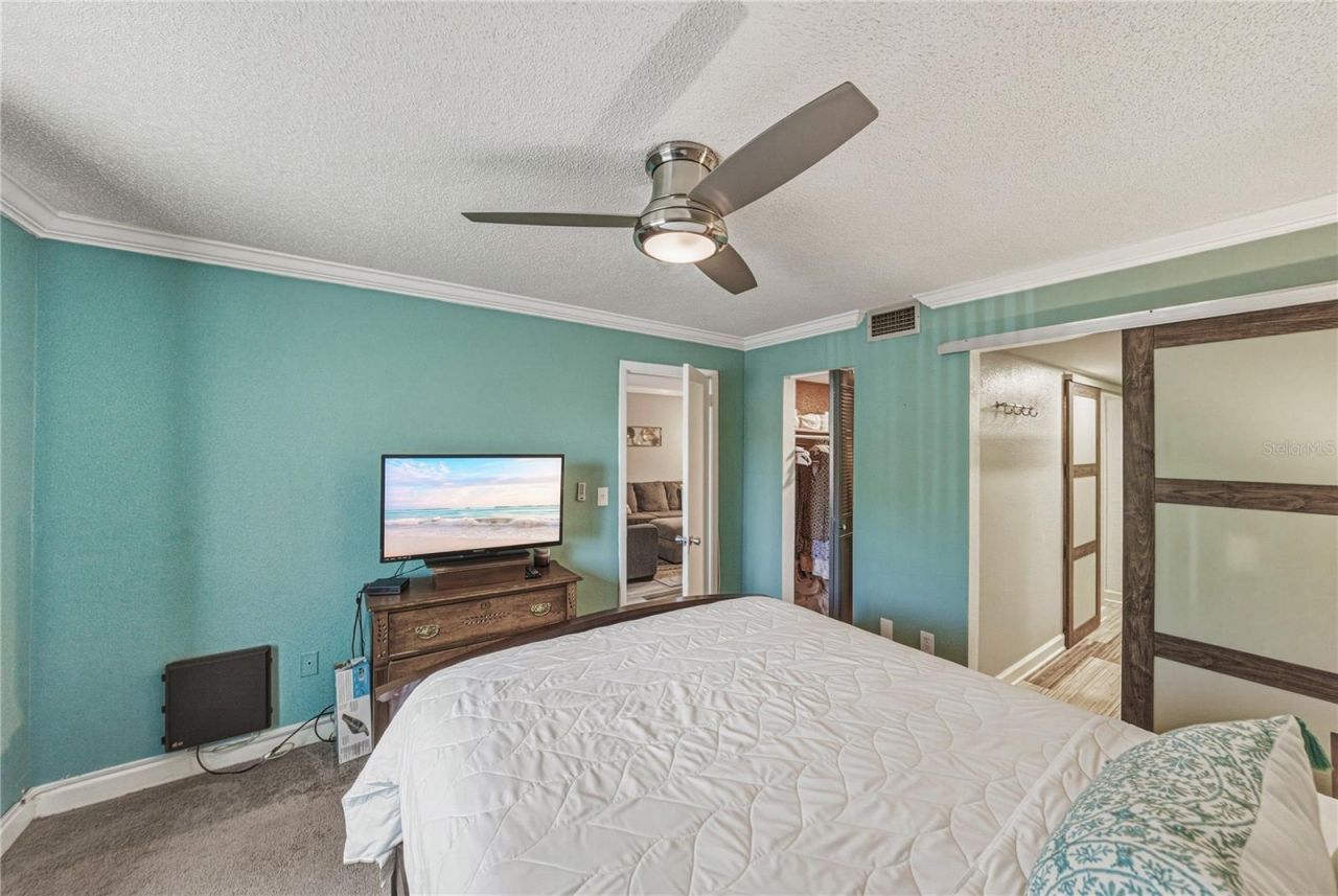 801 83rd Avenue N, Unit 108, Saint Petersburg, FL 33702 Photo