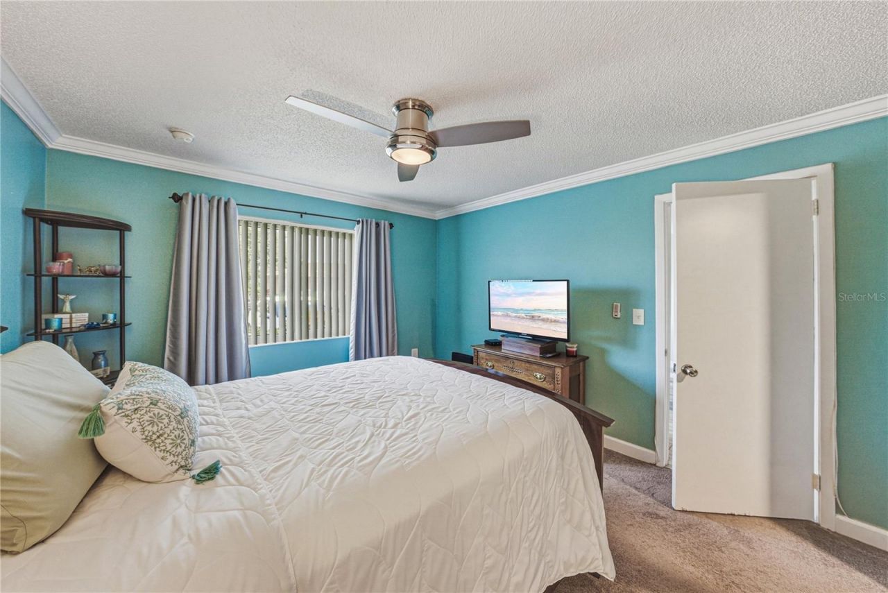 801 83rd Avenue N, Unit 108, Saint Petersburg, FL 33702 Photo