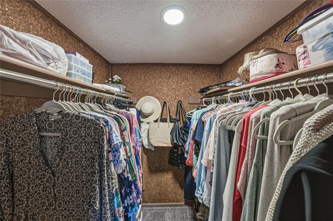 801 83rd Avenue N, Unit 108, Saint Petersburg, FL 33702 Photo