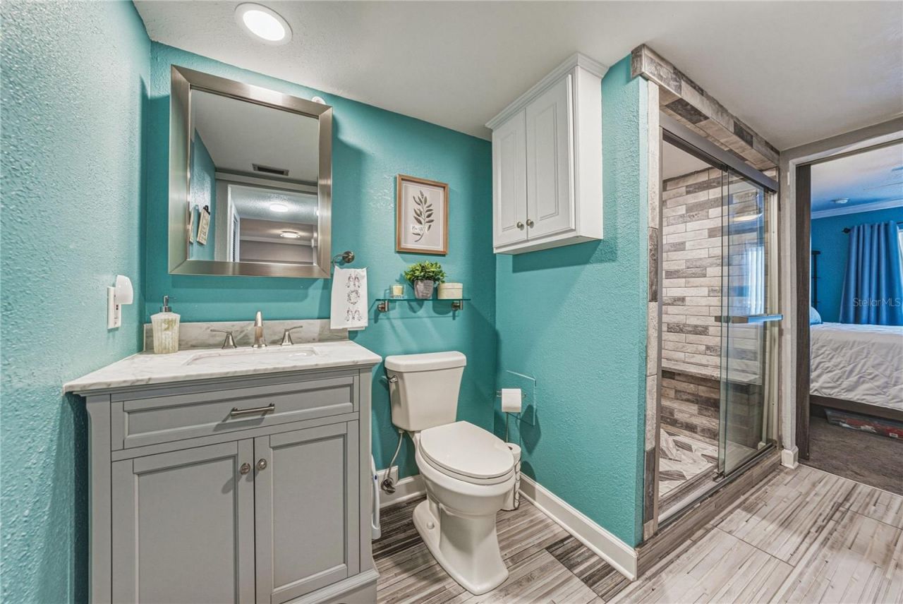 801 83rd Avenue N, Unit 108, Saint Petersburg, FL 33702 Photo