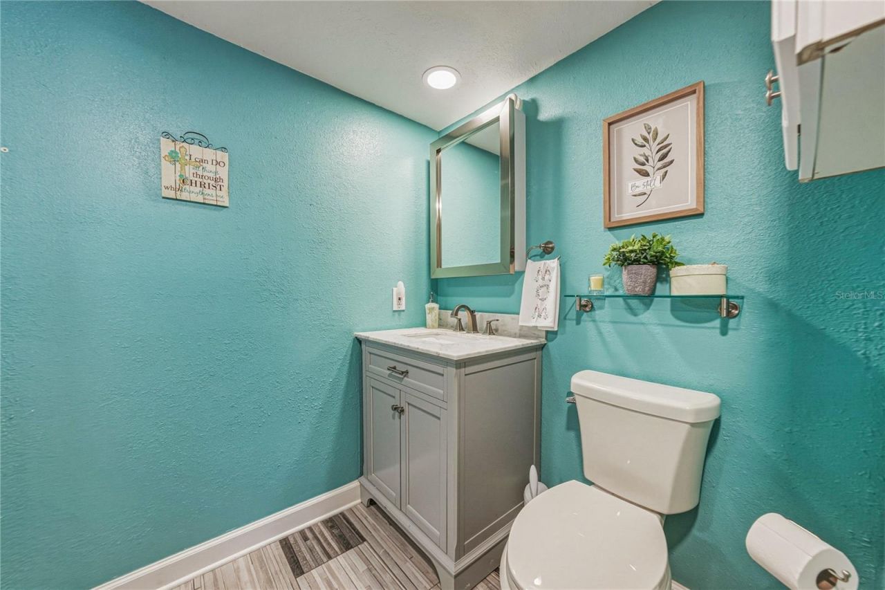 801 83rd Avenue N, Unit 108, Saint Petersburg, FL 33702 Photo