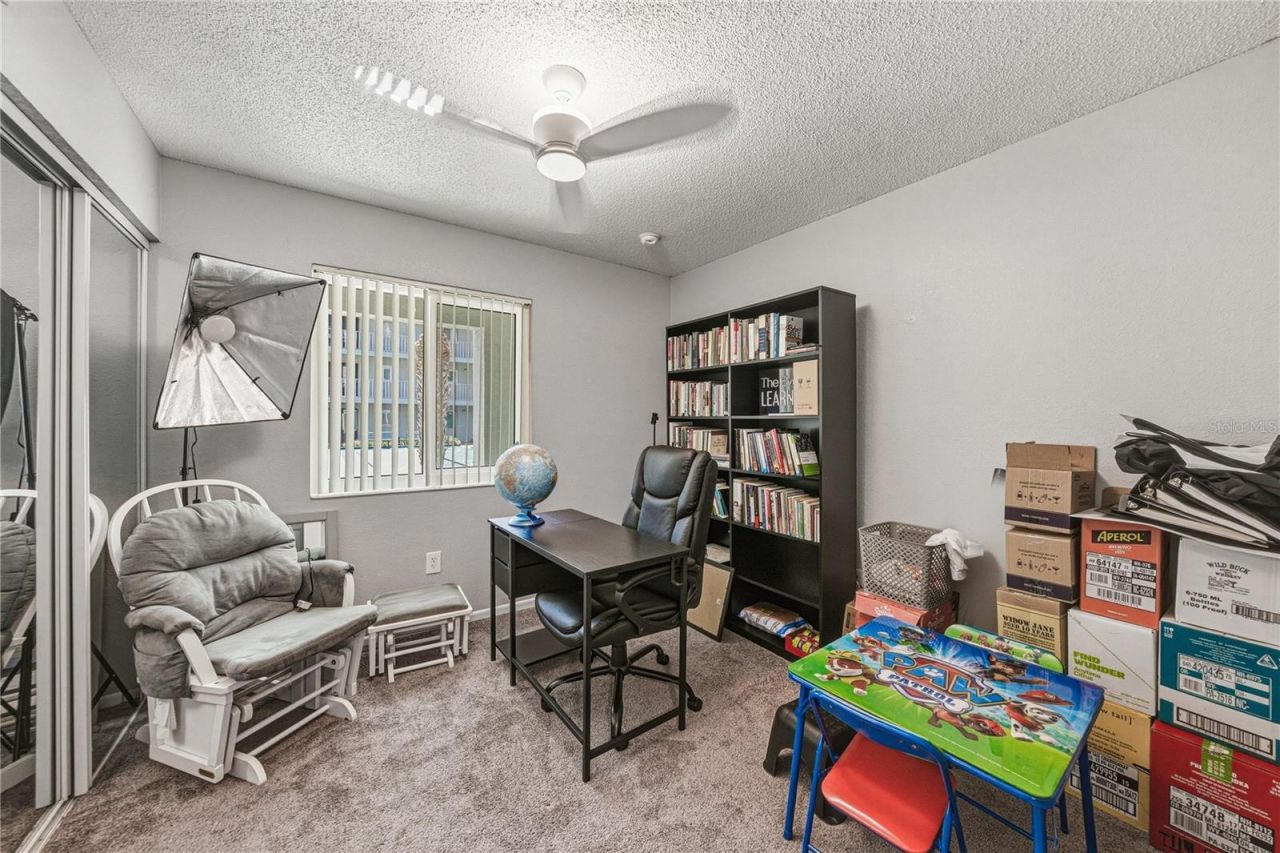 801 83rd Avenue N, Unit 108, Saint Petersburg, FL 33702 Photo