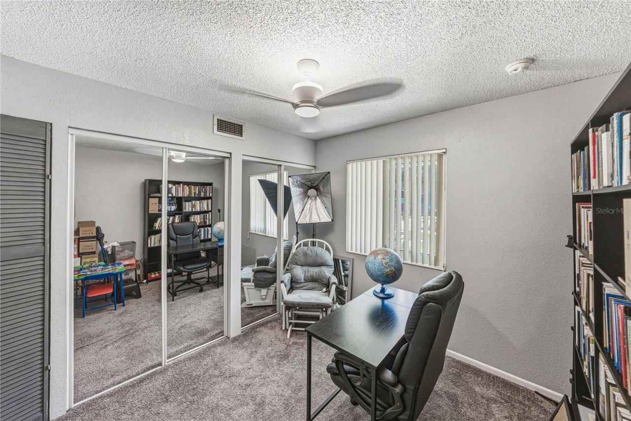 801 83rd Avenue N, Unit 108, Saint Petersburg, FL 33702 Photo