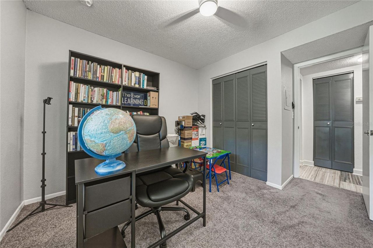 801 83rd Avenue N, Unit 108, Saint Petersburg, FL 33702 Photo