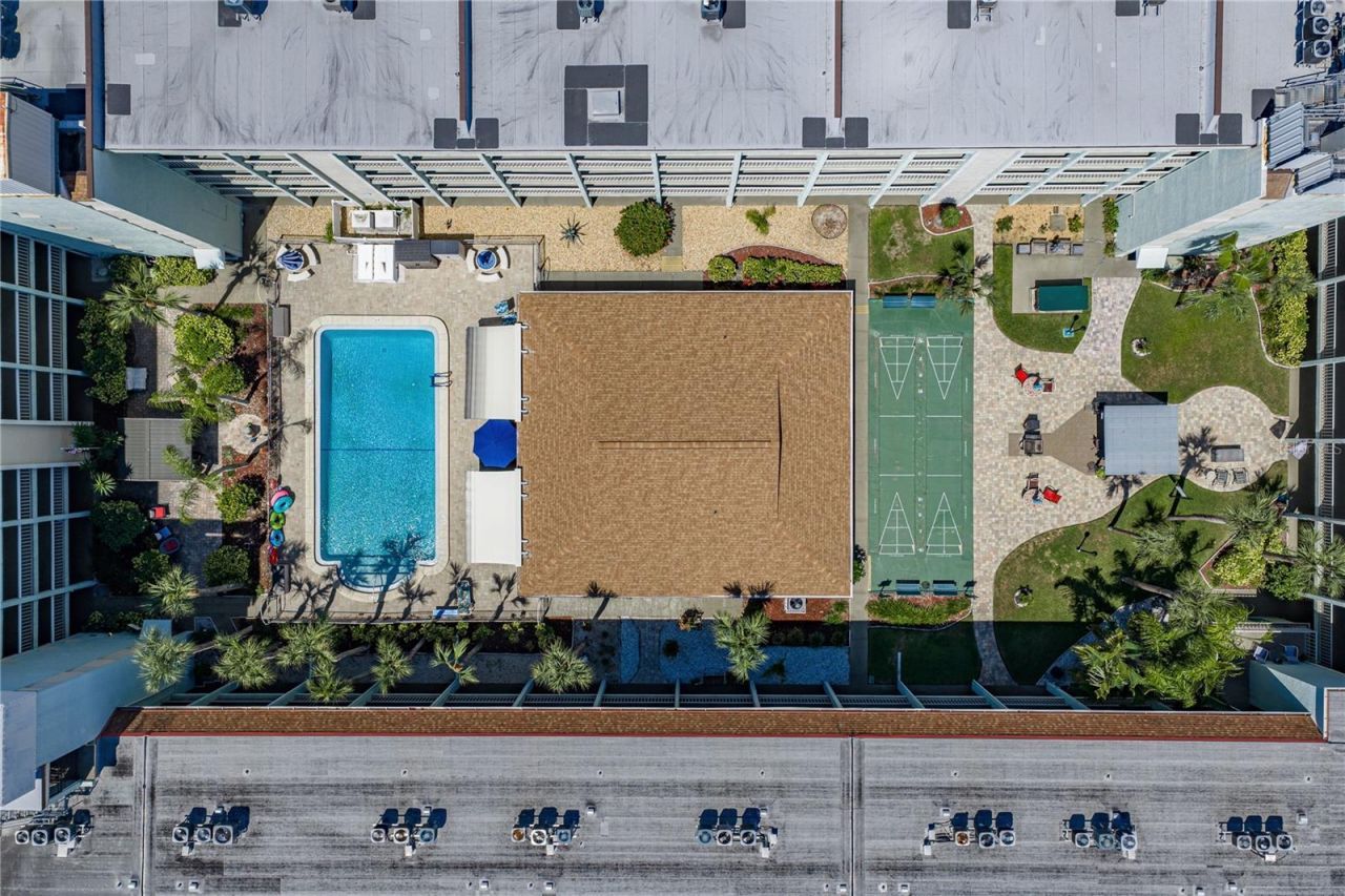 801 83rd Avenue N, Unit 108, Saint Petersburg, FL 33702 Photo